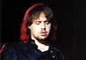 Marillion - Philipshalle, D&uuml;sseldorf - 16.11.1985 - Photo by Fritz Vennemann